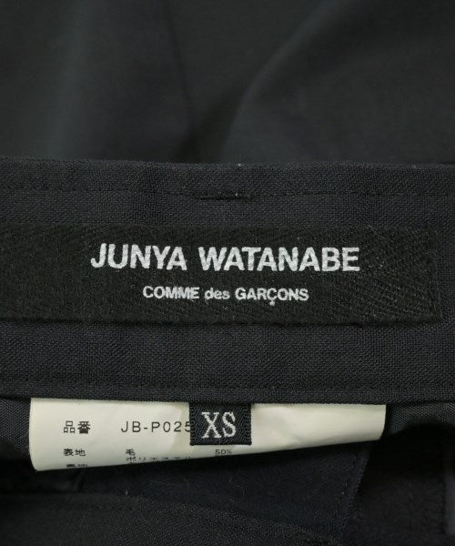 JUNYA WATANABE 其他款