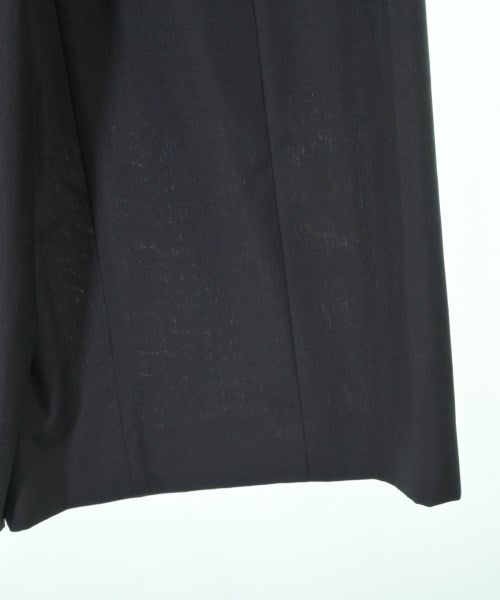 JUNYA WATANABE 其他款