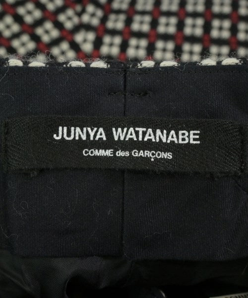 JUNYA WATANABE 短