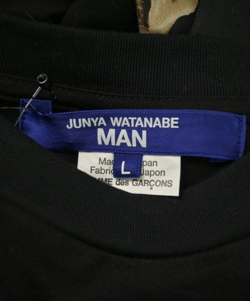 JUNYA WATANABE T恤/上衣