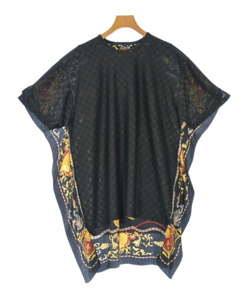 JUNYA WATANABE T恤/上衣