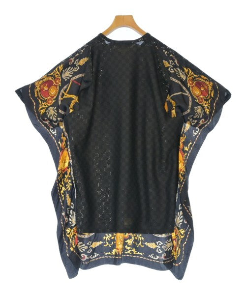 JUNYA WATANABE T恤/上衣