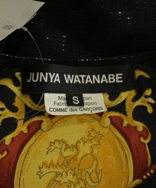 JUNYA WATANABE T恤/上衣