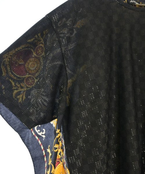 JUNYA WATANABE T恤/上衣