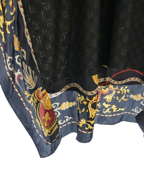 JUNYA WATANABE T恤/上衣