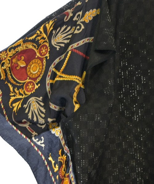 JUNYA WATANABE T恤/上衣