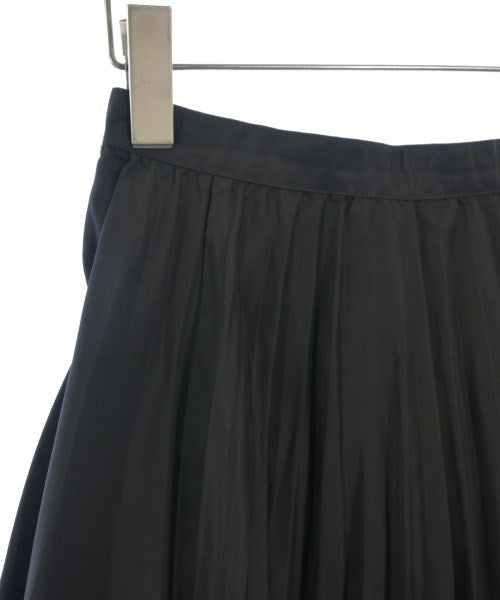 JUNYA WATANABE 長裙/超長裙