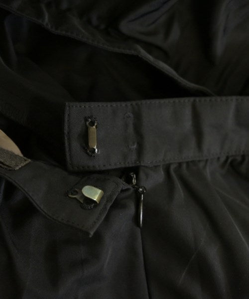 JUNYA WATANABE 長裙/超長裙