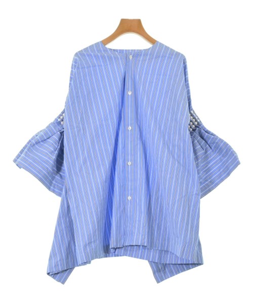 JUNYA WATANABE 女襯衫