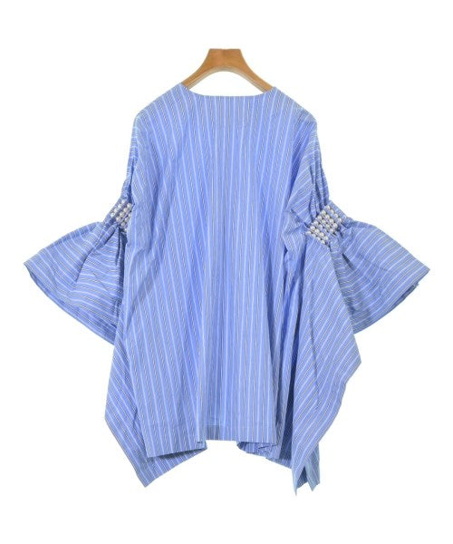 JUNYA WATANABE 女襯衫