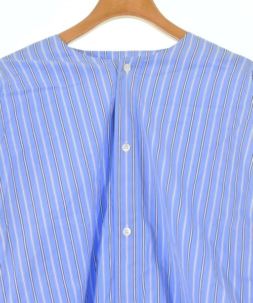 JUNYA WATANABE 女襯衫