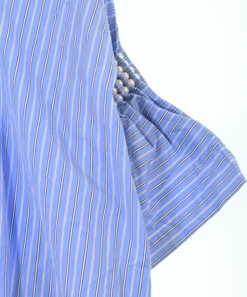 JUNYA WATANABE 女襯衫