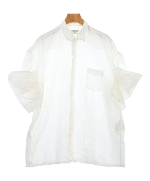 JUNYA WATANABE 女襯衫