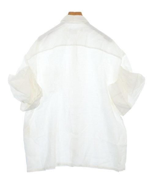 JUNYA WATANABE 女襯衫