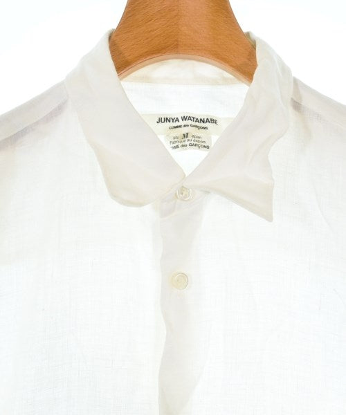 JUNYA WATANABE 女襯衫