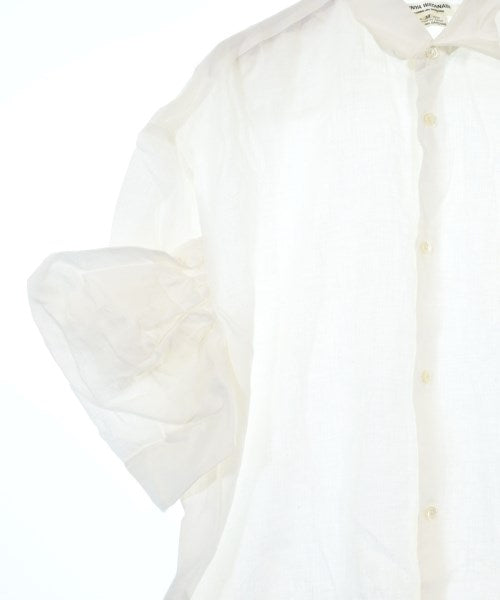 JUNYA WATANABE 女襯衫