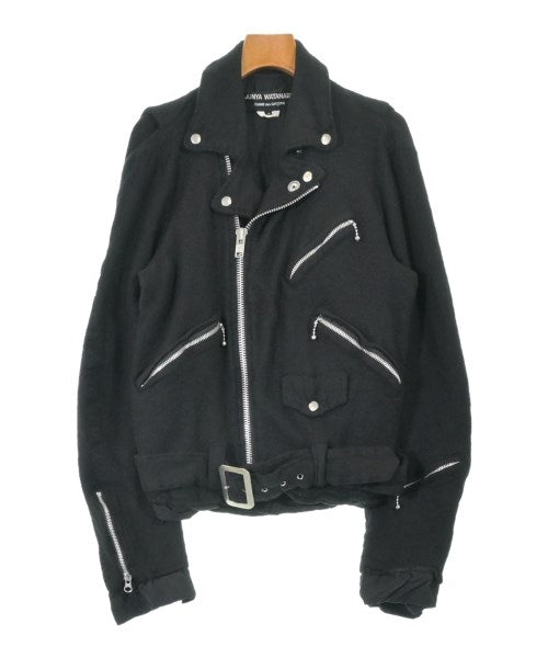 JUNYA WATANABE 騎士夾克
