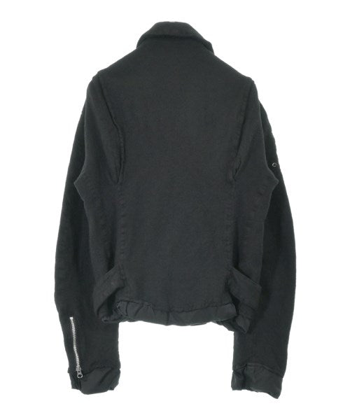 JUNYA WATANABE 騎士夾克