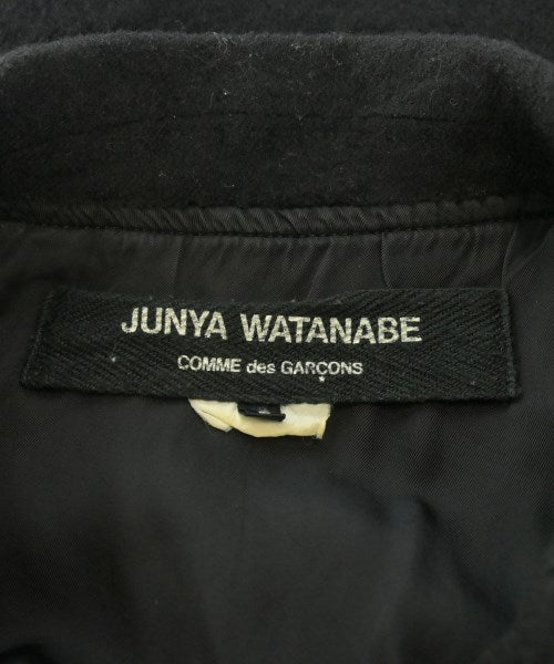 JUNYA WATANABE 騎士夾克