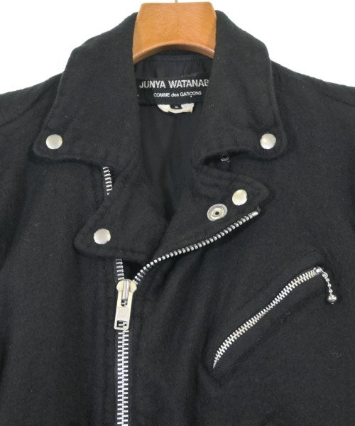 JUNYA WATANABE 騎士夾克