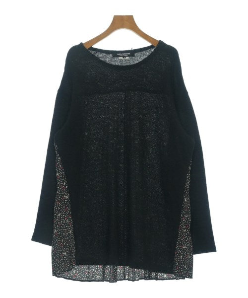 JUNYA WATANABE 毛衣