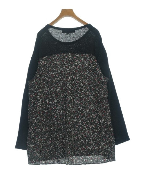 JUNYA WATANABE 毛衣