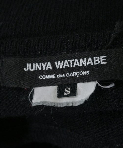 JUNYA WATANABE 毛衣