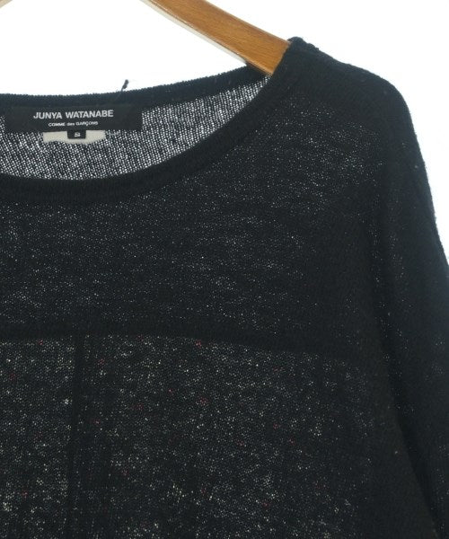 JUNYA WATANABE 毛衣