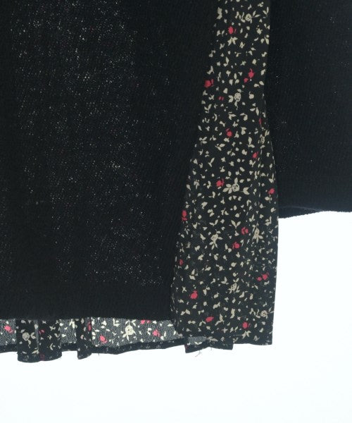 JUNYA WATANABE 毛衣