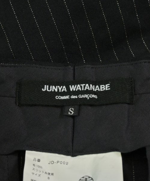 JUNYA WATANABE 短