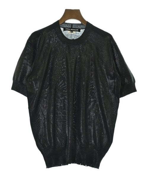 JUNYA WATANABE 毛衣