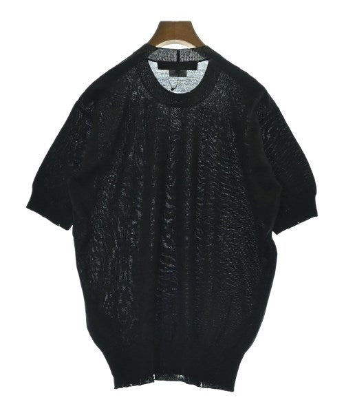 JUNYA WATANABE 毛衣