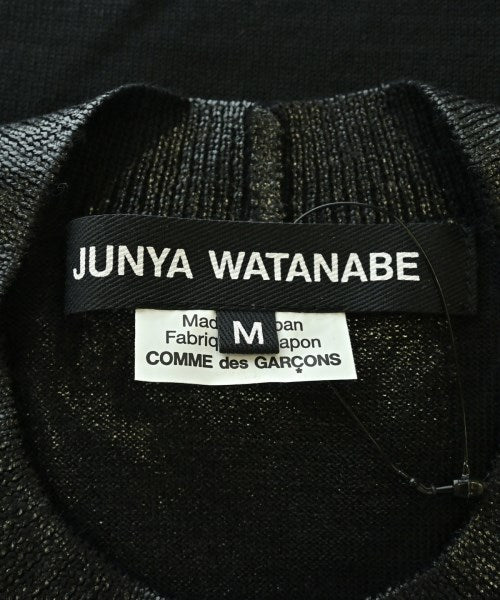 JUNYA WATANABE 毛衣