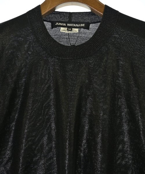 JUNYA WATANABE 毛衣