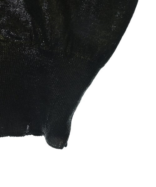 JUNYA WATANABE 毛衣
