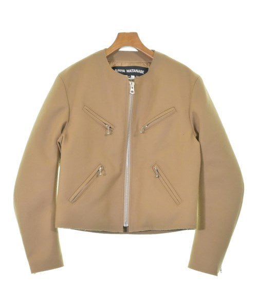 JUNYA WATANABE 其他飛行外套