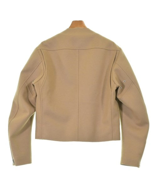 JUNYA WATANABE 其他飛行外套