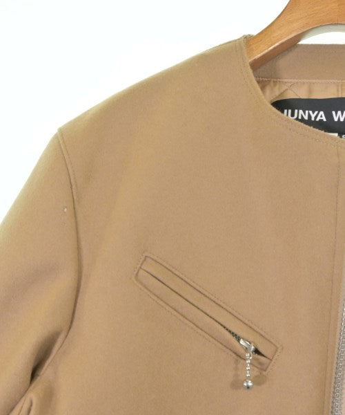 JUNYA WATANABE 其他飛行外套