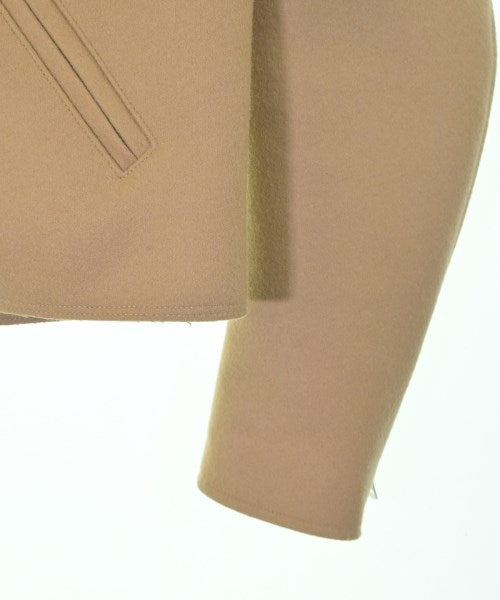 JUNYA WATANABE 其他飛行外套