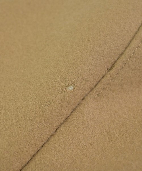 JUNYA WATANABE 其他飛行外套