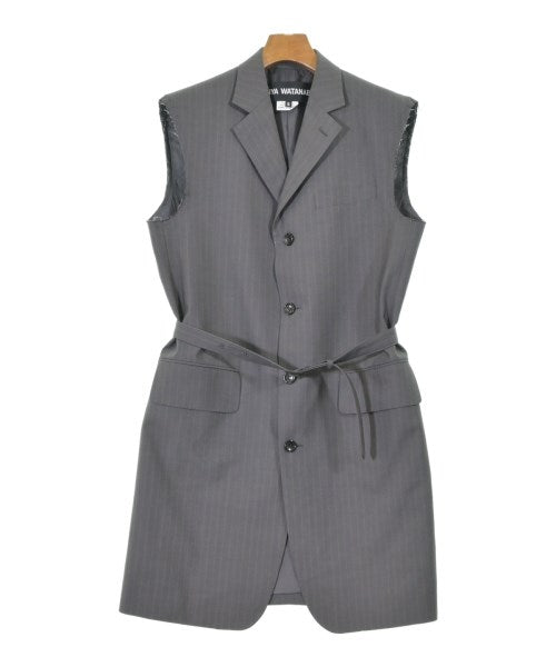 JUNYA WATANABE 休夾克