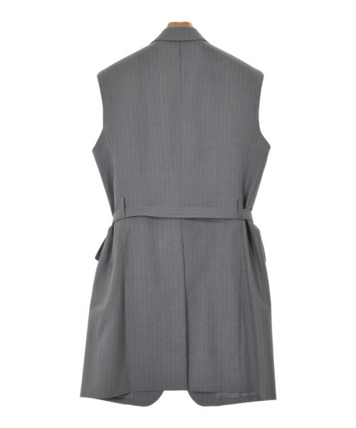 JUNYA WATANABE 休夾克