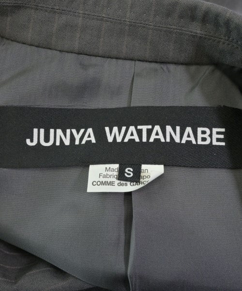 JUNYA WATANABE 休夾克