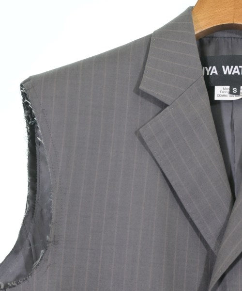 JUNYA WATANABE 休夾克