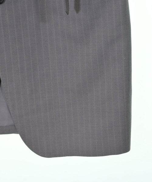 JUNYA WATANABE 休夾克