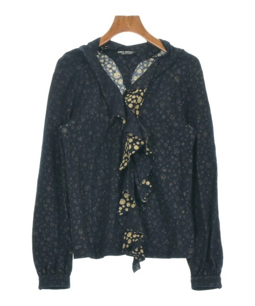 JUNYA WATANABE 休襯衫