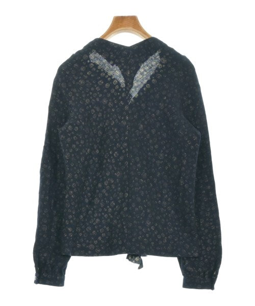 JUNYA WATANABE 休襯衫