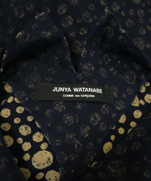 JUNYA WATANABE 休襯衫