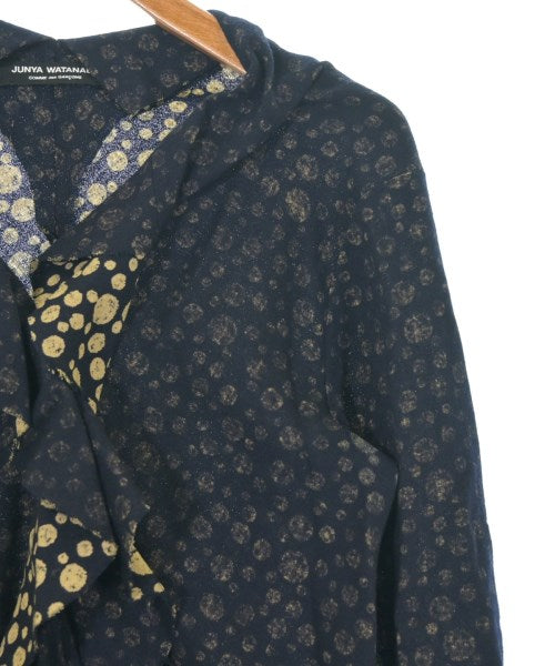 JUNYA WATANABE 休襯衫