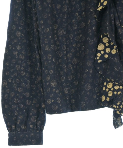 JUNYA WATANABE 休襯衫